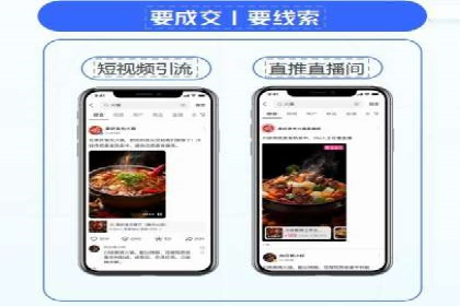 专业SEM托管，案例见证品牌知名度提升