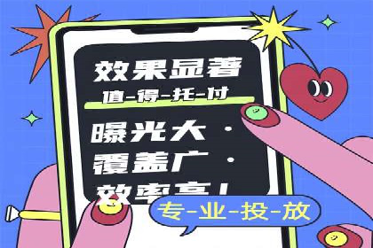 SEM竞价实战：案例解读广告投放技巧